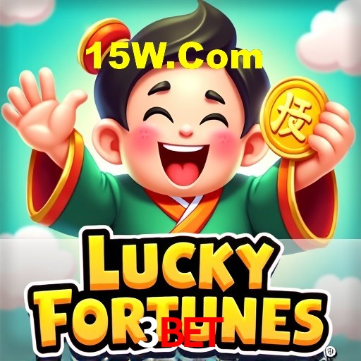 A Revolução dos Aplicativos de Jogos no 3Bet