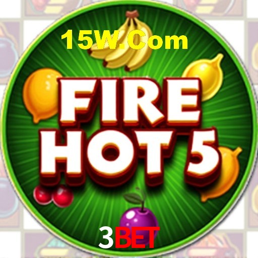 Desvendando o Mundo dos Jogos Virtuais na 3Bet