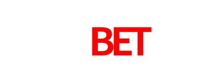 3Bet