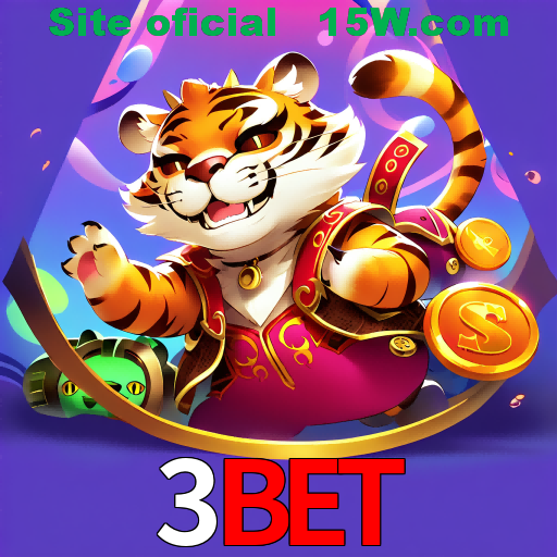 3Bet